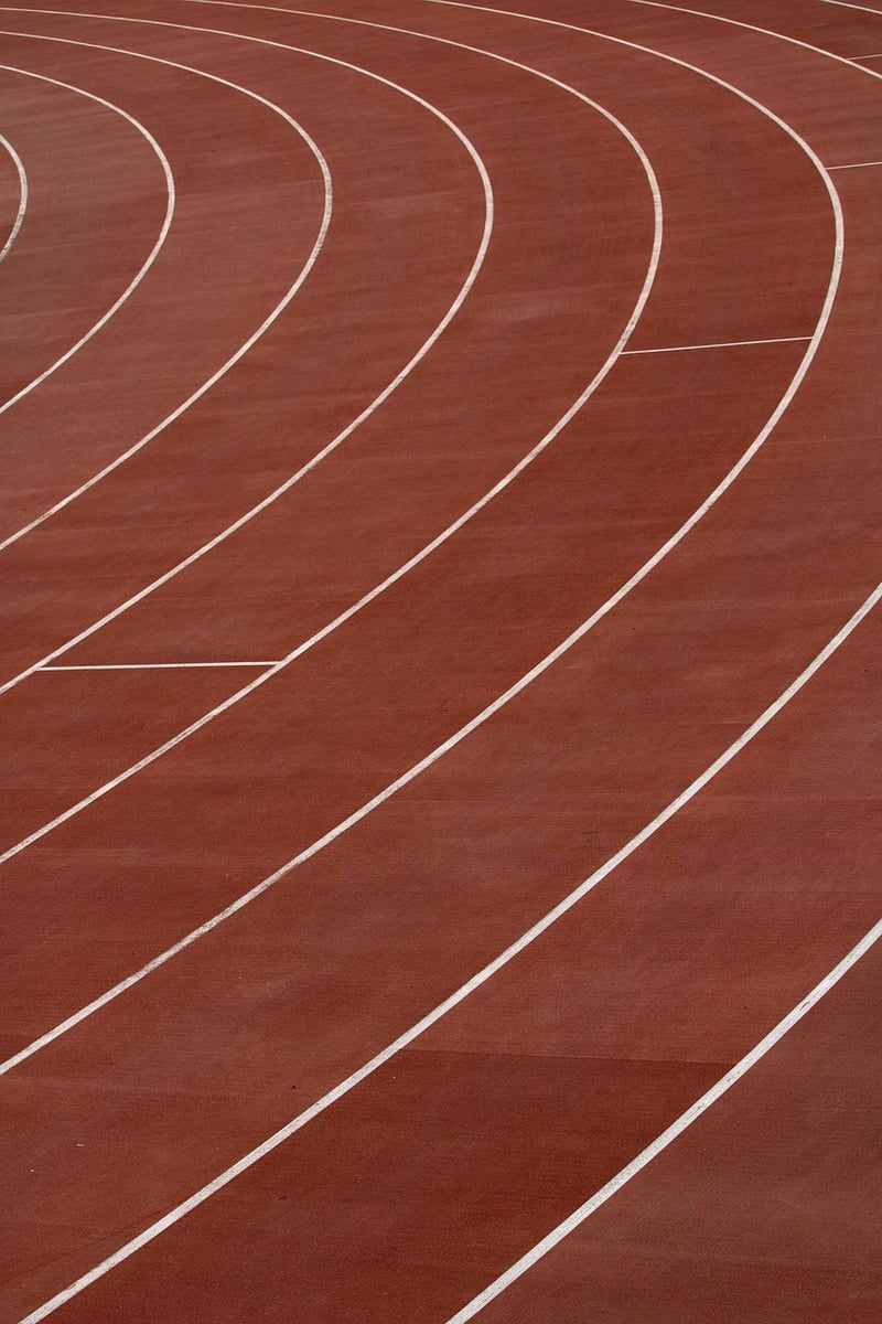 Compete with Presence