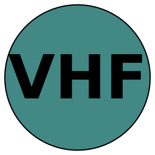 VitalHub Fitness
